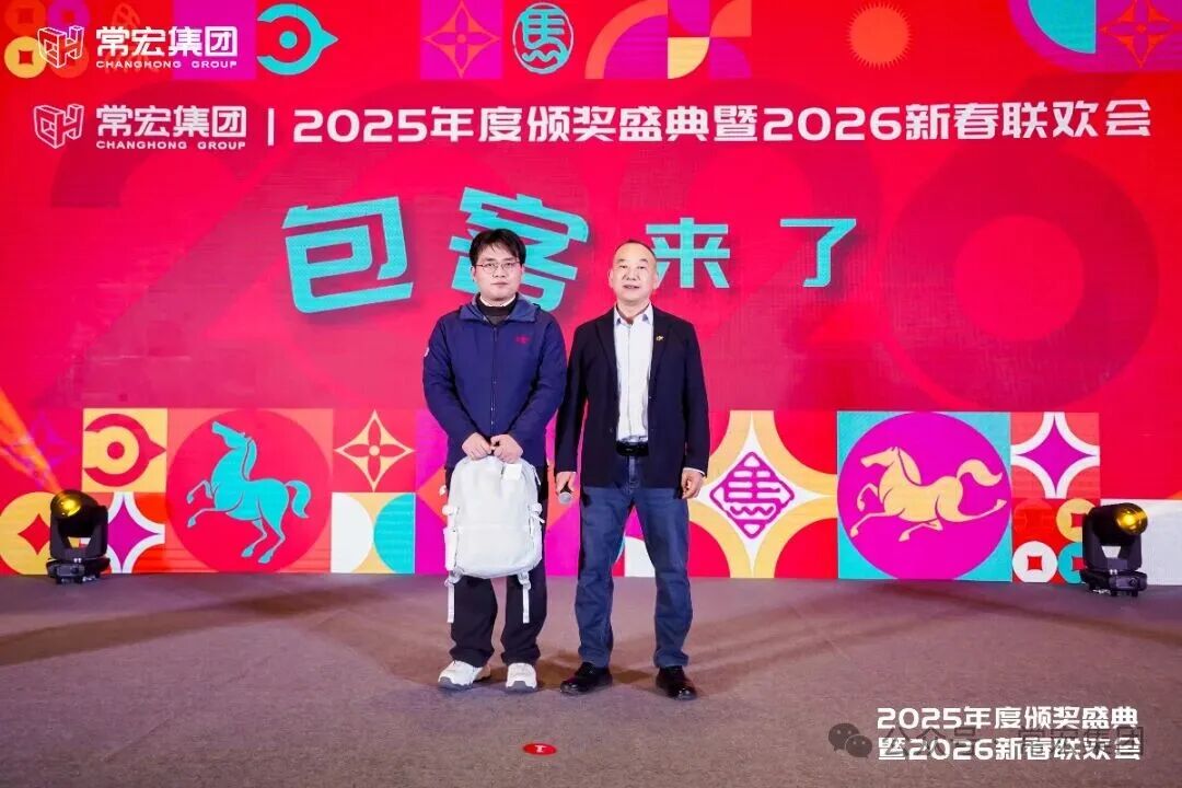 640 (45)_看圖王.jpg