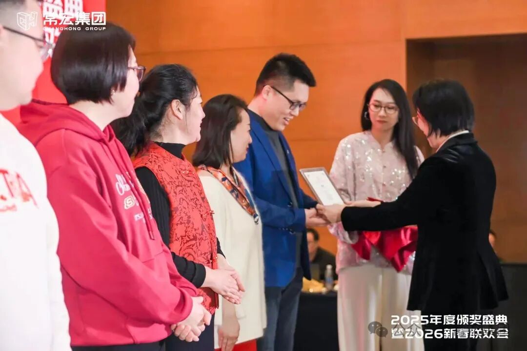 640 (64)_看圖王.jpg