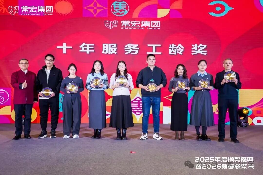 640 (17)_看圖王.jpg