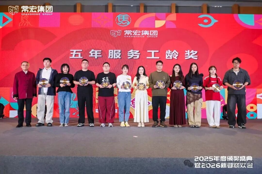 640 (16)_看圖王.jpg