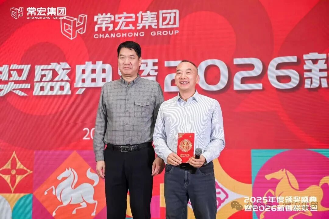 640 (47)_看圖王.jpg