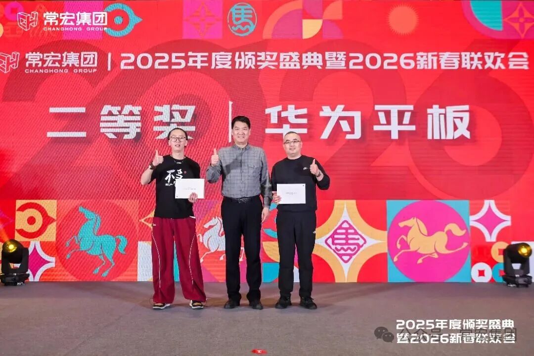 640 (44)_看圖王.jpg