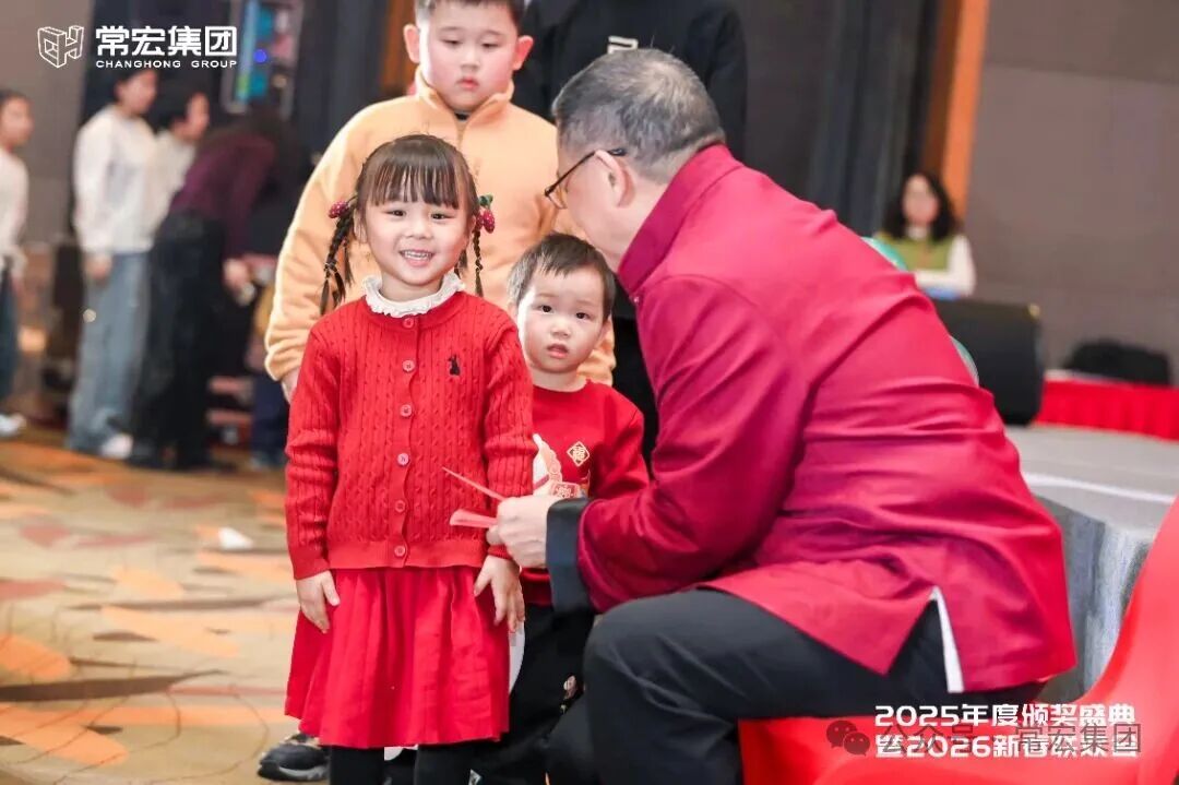 640 (56)_看圖王.jpg