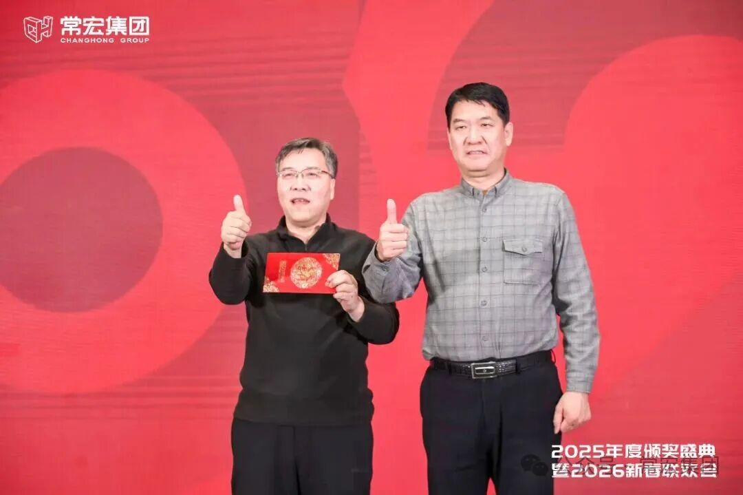 640 (50)_看圖王.jpg