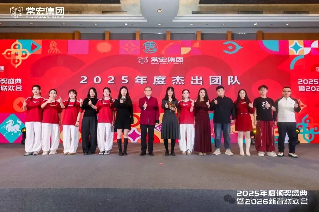 640 (8)_看圖王.jpg