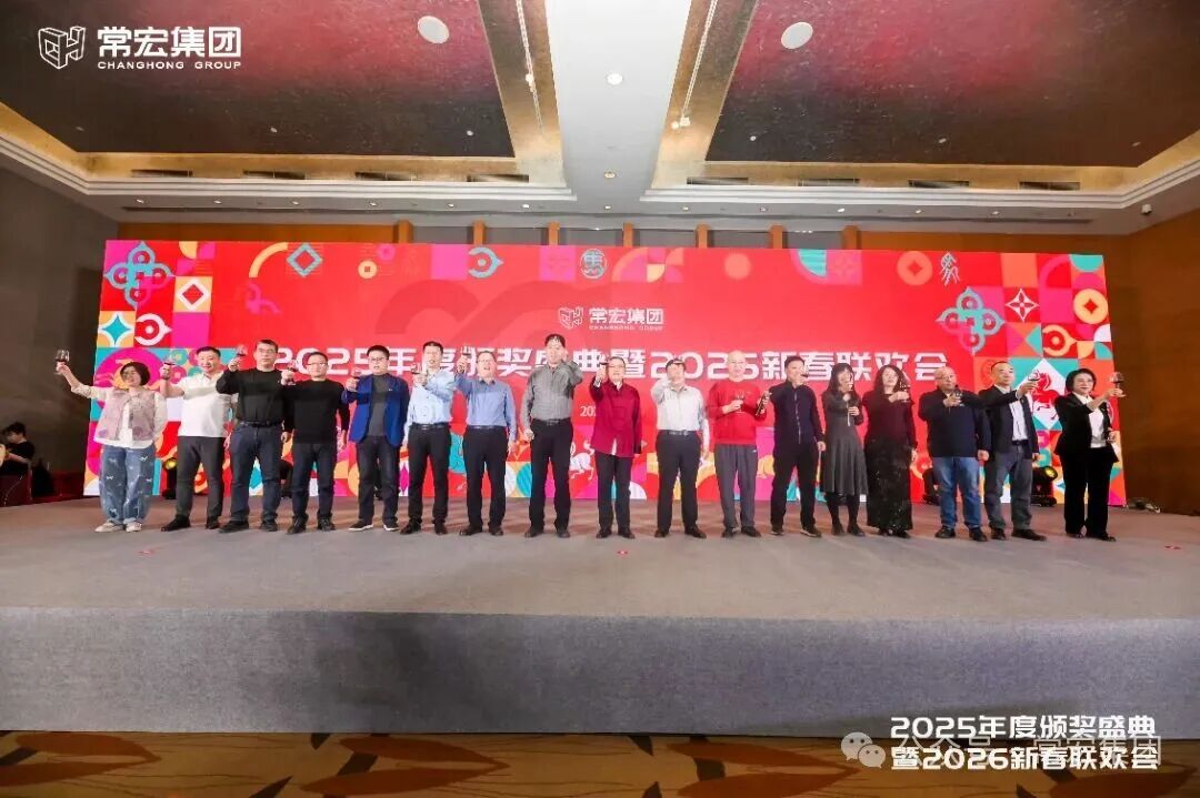 640 (23)_看圖王.jpg