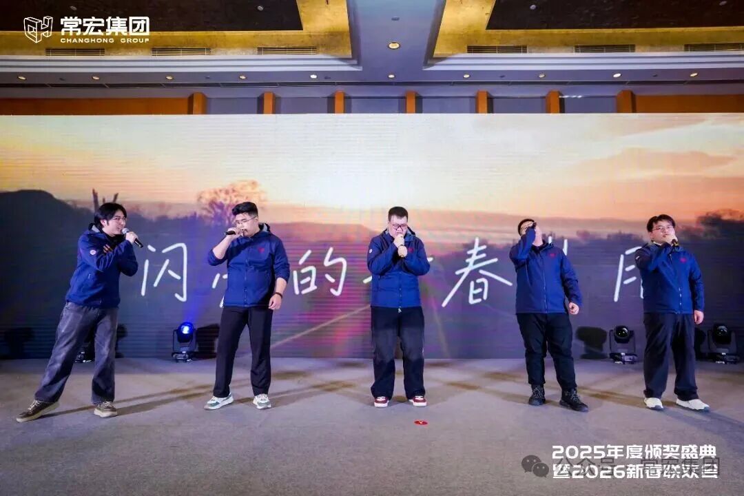 640 (34)_看圖王.jpg