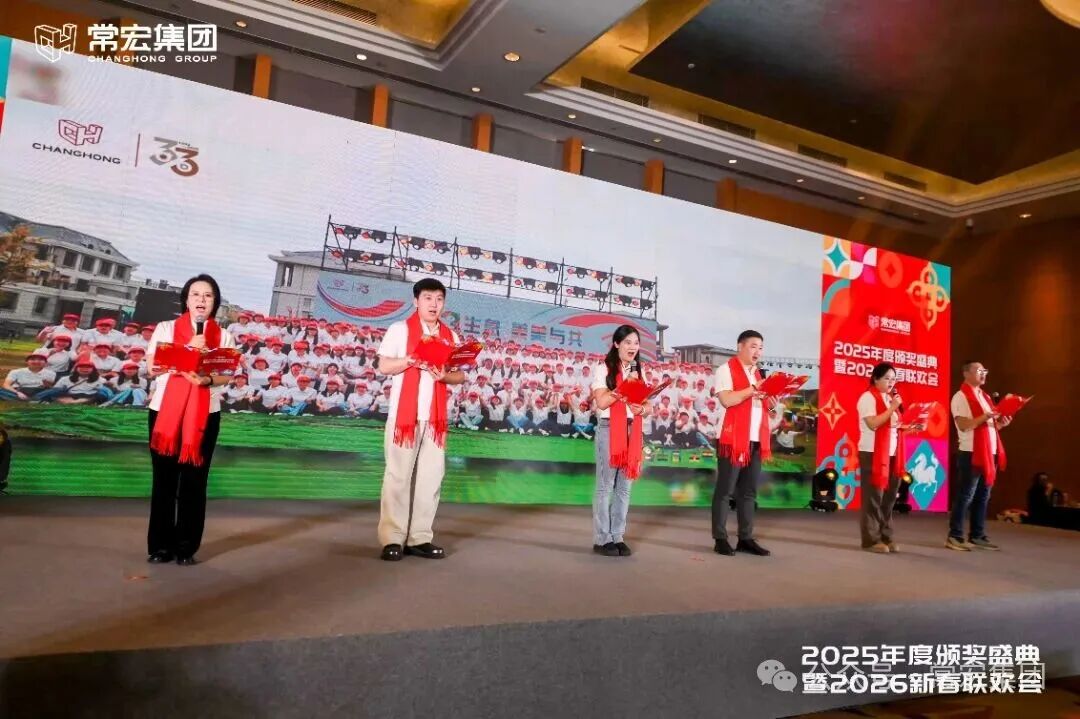 640 (32)_看圖王.jpg