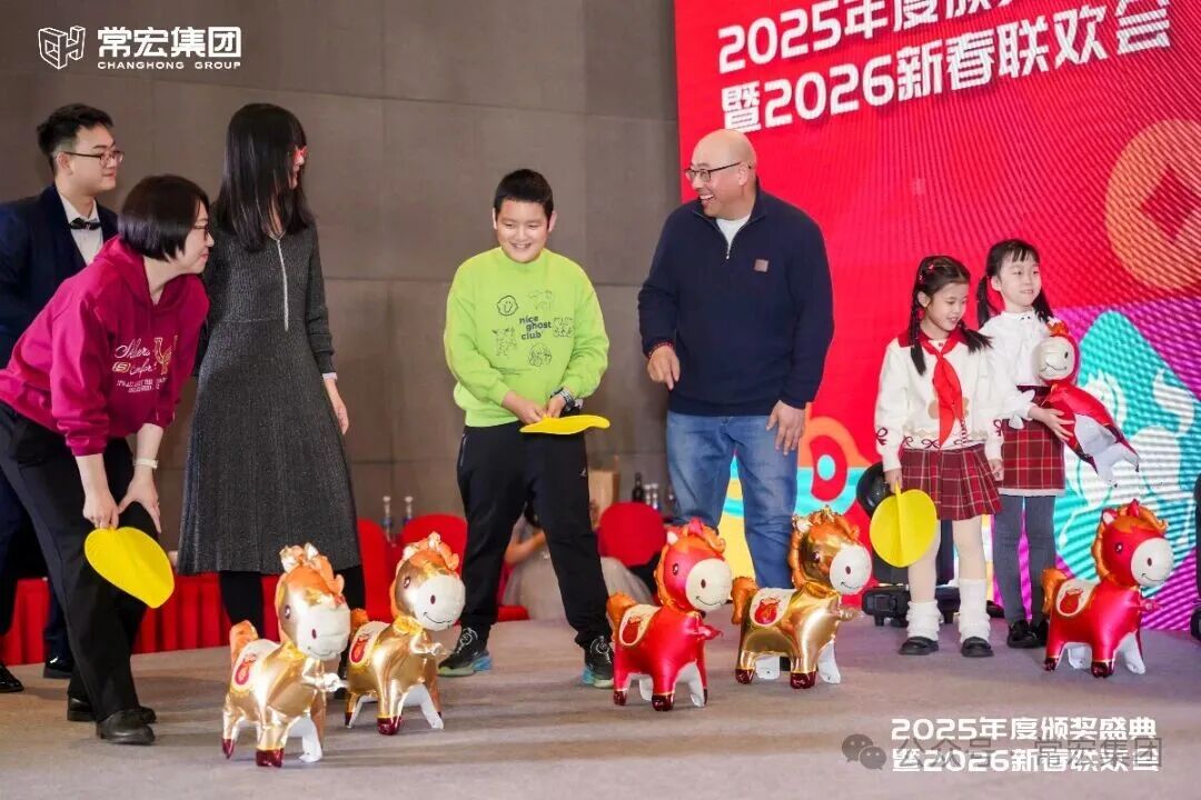 640 (38)_看圖王.jpg