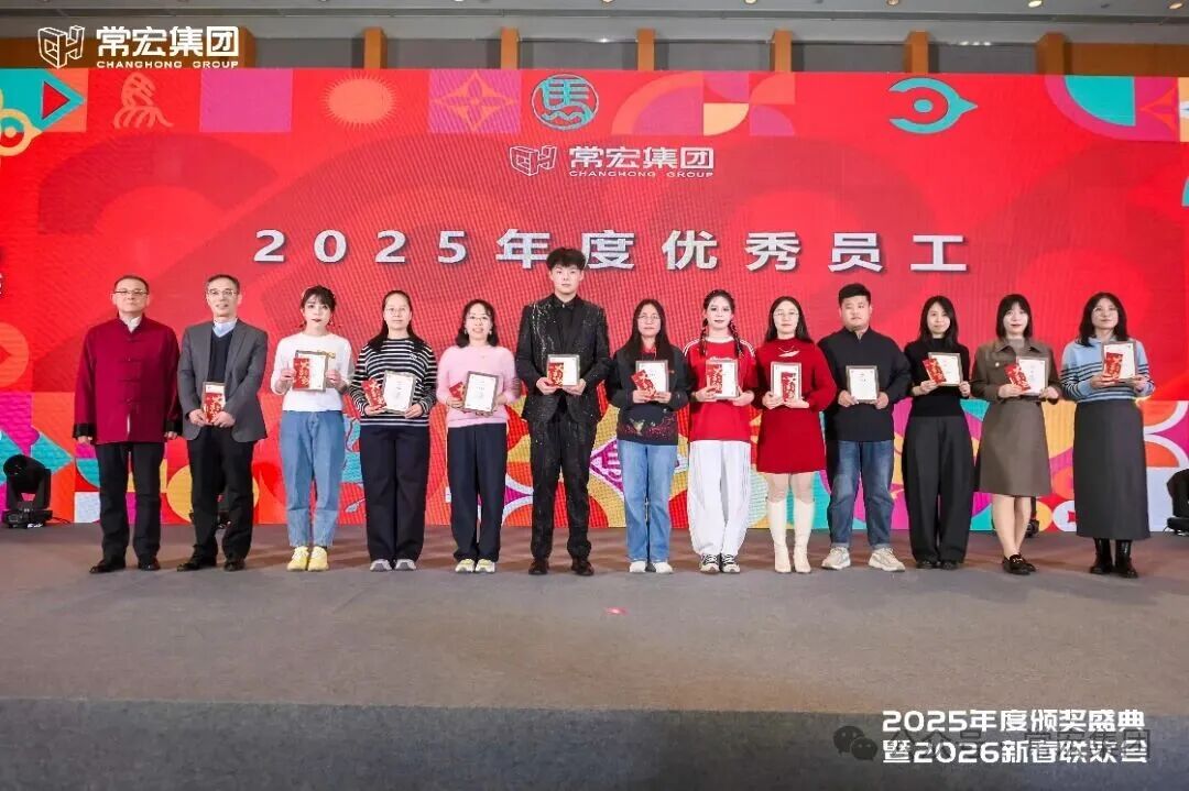 640 (13)_看圖王.jpg