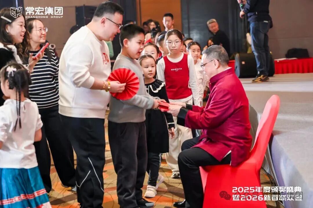 640 (54)_看圖王.jpg