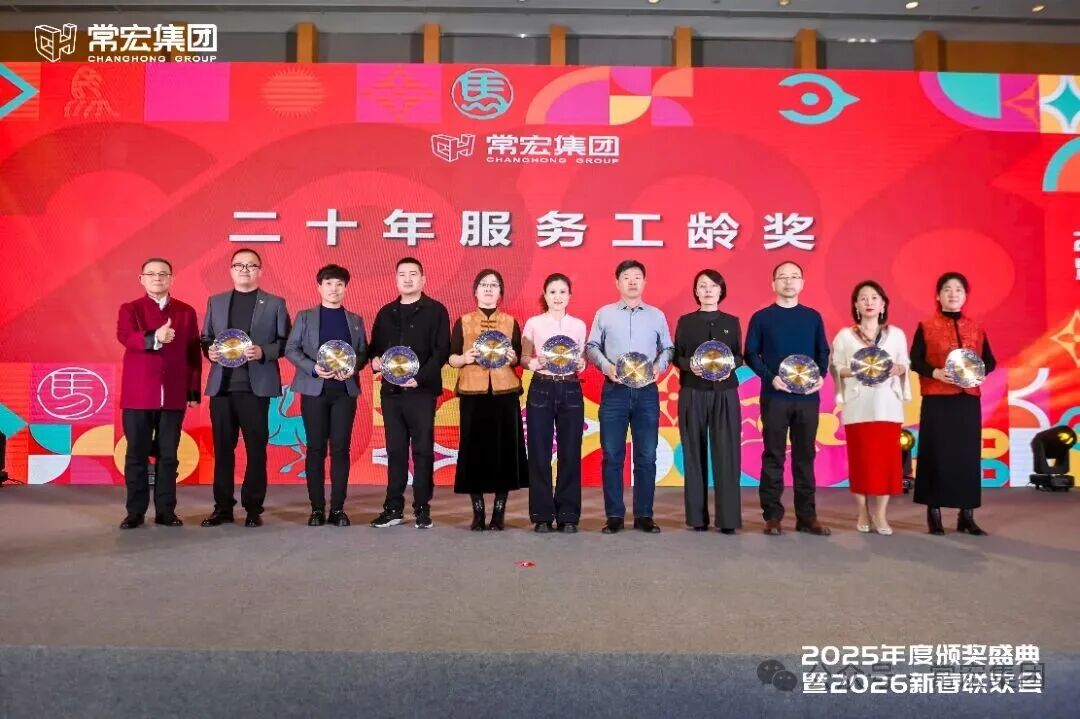 640 (20)_看圖王.jpg