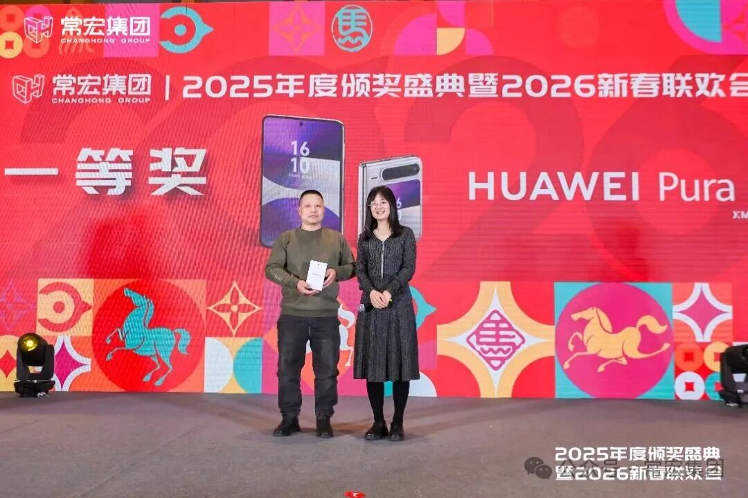 640 (43)_看圖王.jpg