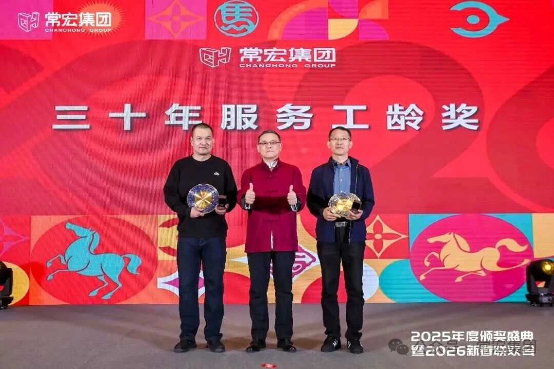 640 (21)_看圖王.jpg