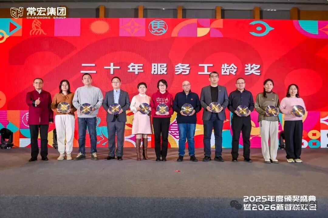 640 (19)_看圖王.jpg