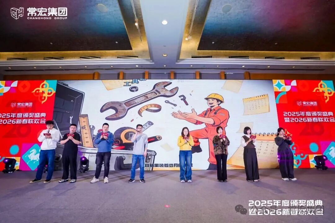 640 (27)_看圖王.jpg