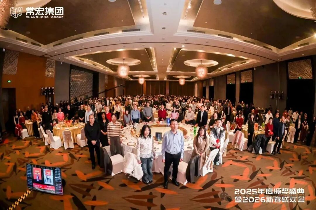 640 (2)_看圖王.jpg