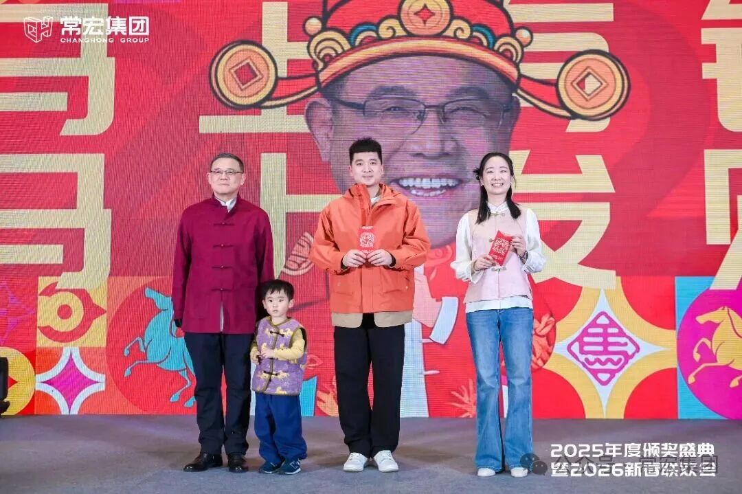 640 (48)_看圖王.jpg