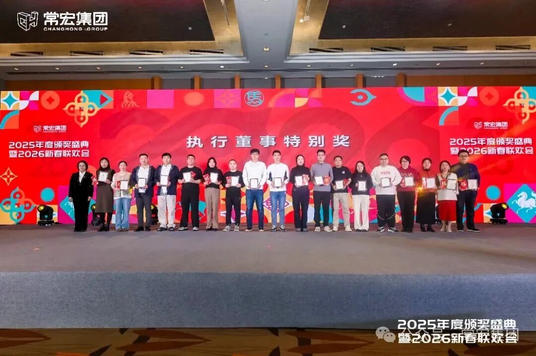 640 (6)_看圖王.jpg