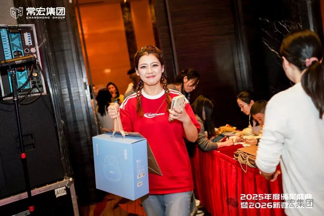 640 (67)_看圖王.jpg