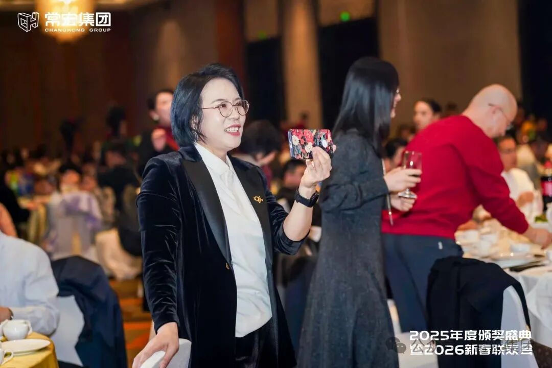 640 (65)_看圖王.jpg