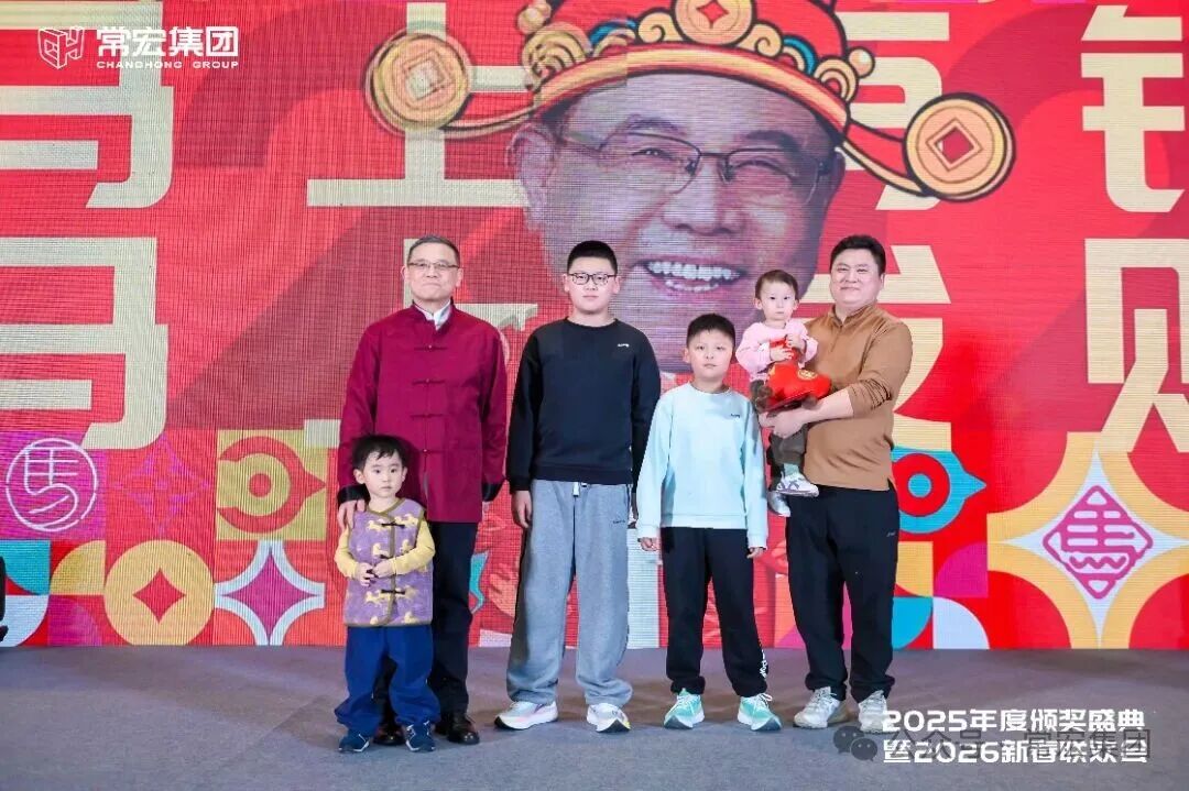 640 (53)_看圖王.jpg