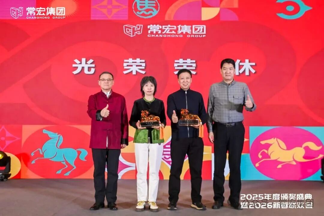 640 (22)_看圖王.jpg