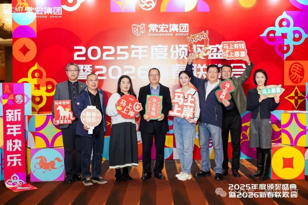 640 (62)_看圖王.jpg