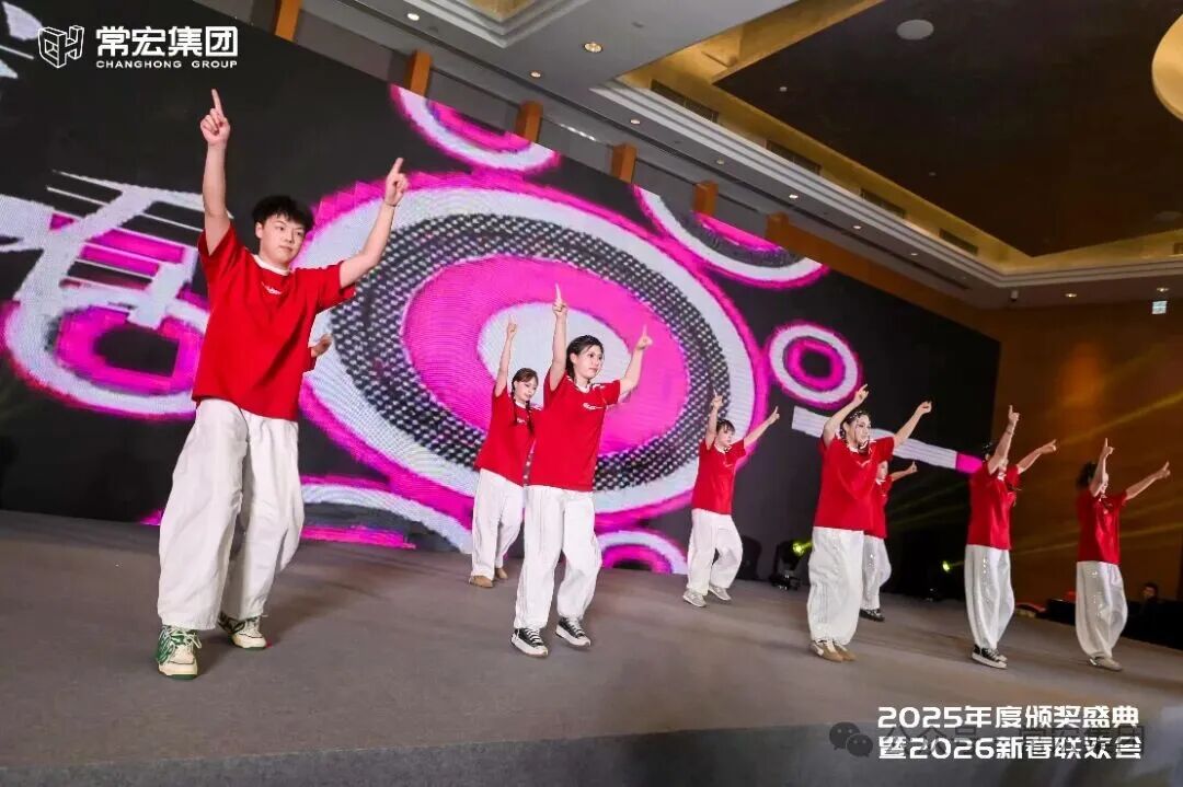 640 (24)_看圖王.jpg