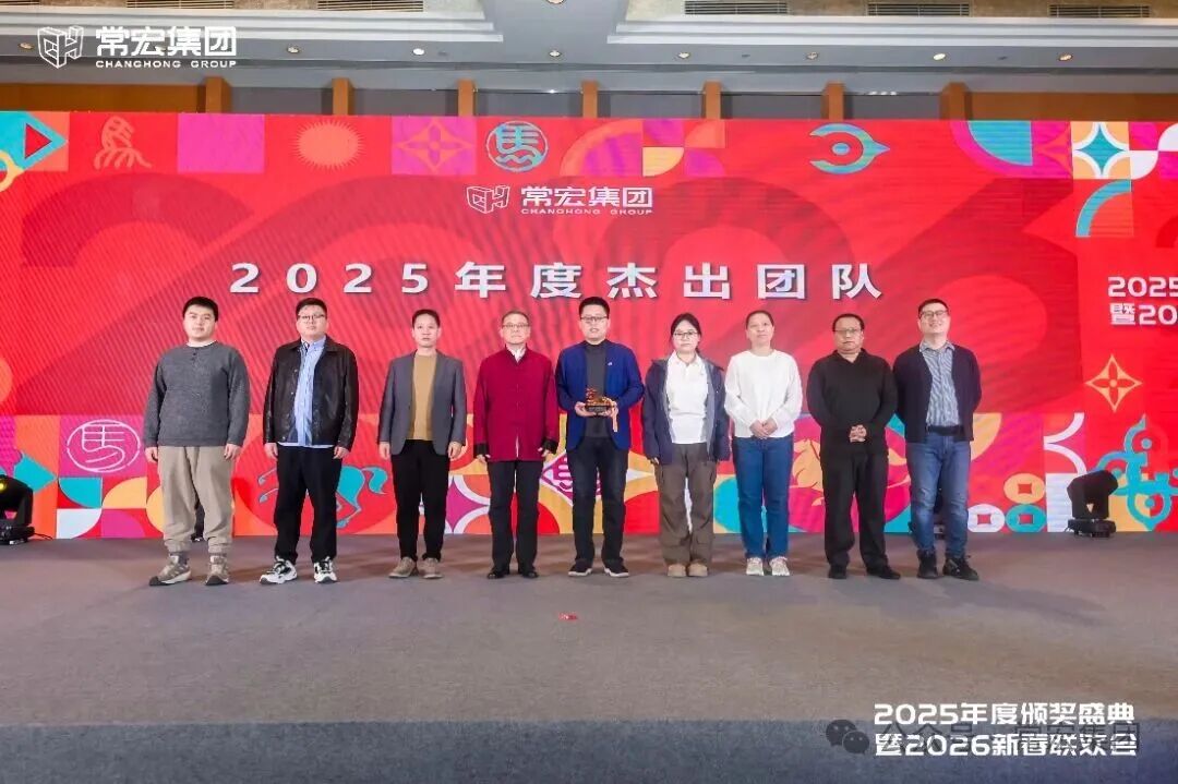 640 (7)_看圖王.jpg