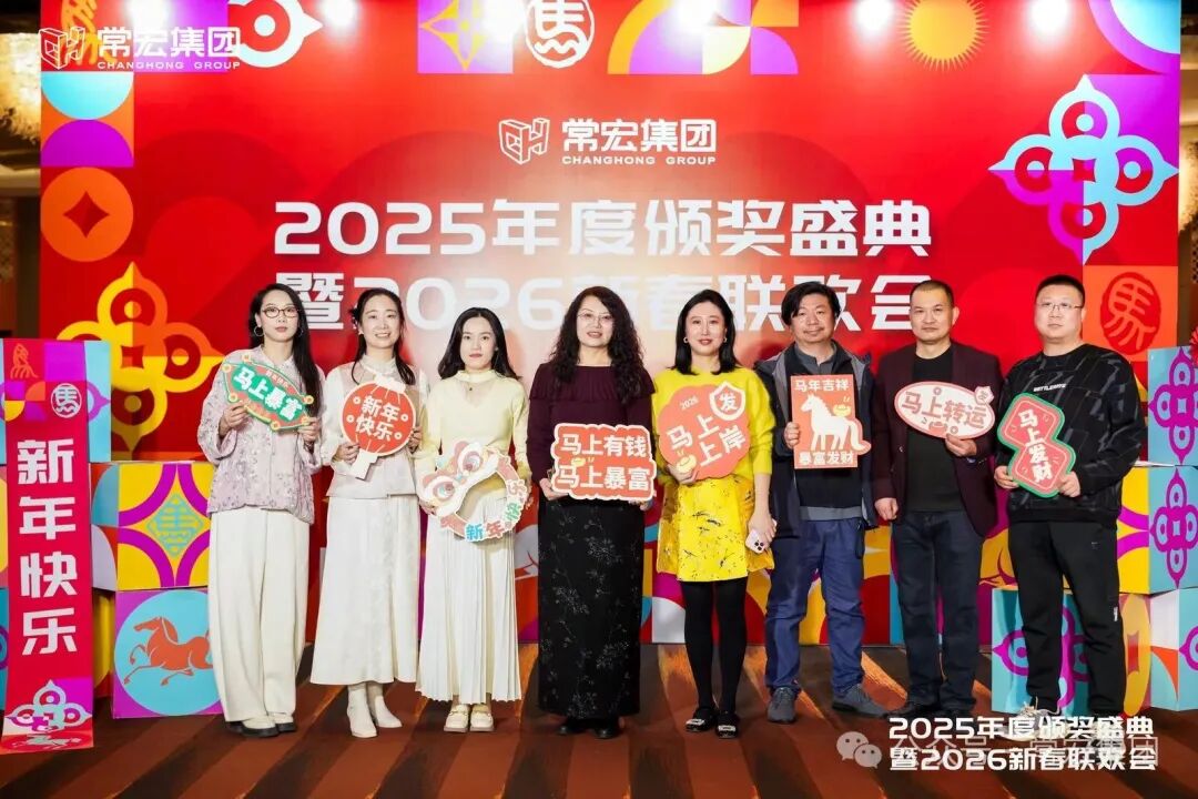 640 (63)_看圖王.jpg