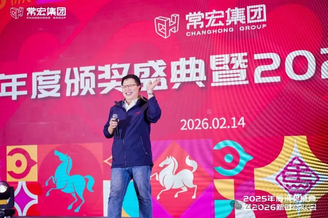 640 (30)_看圖王.jpg