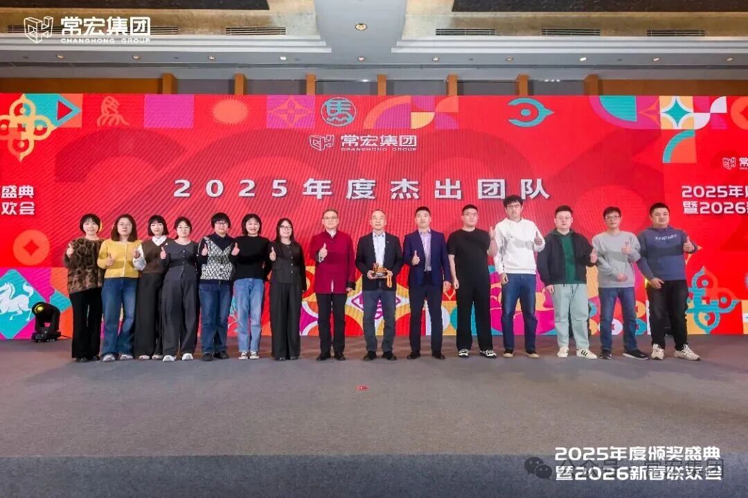 640 (9)_看圖王.jpg