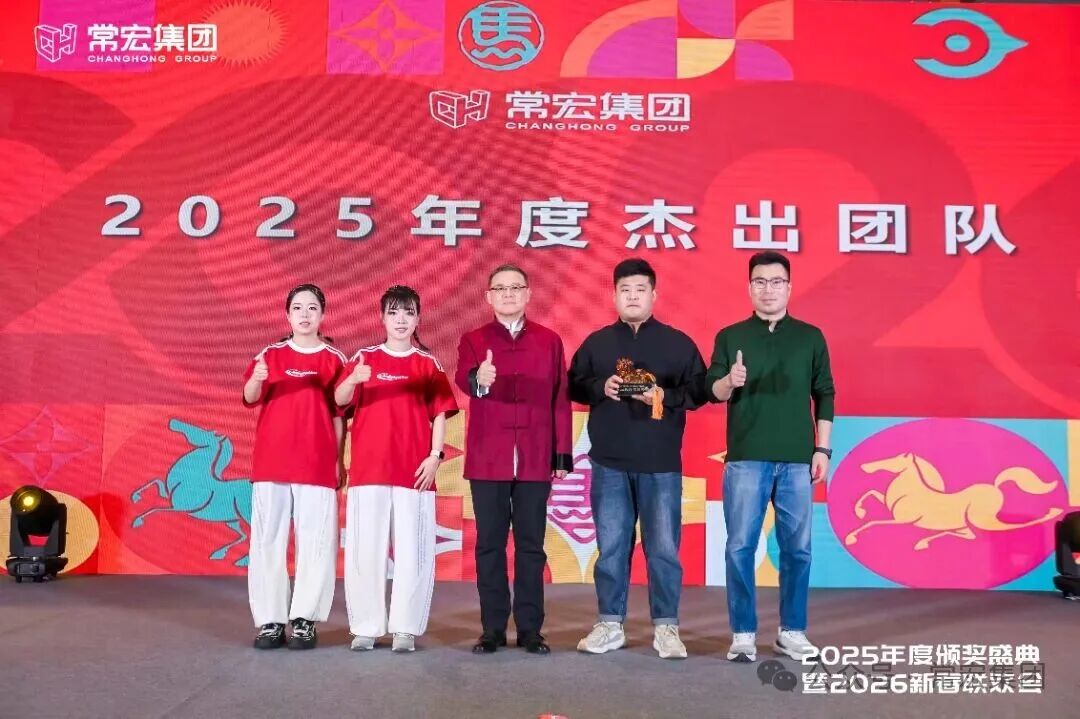 640 (10)_看圖王.jpg