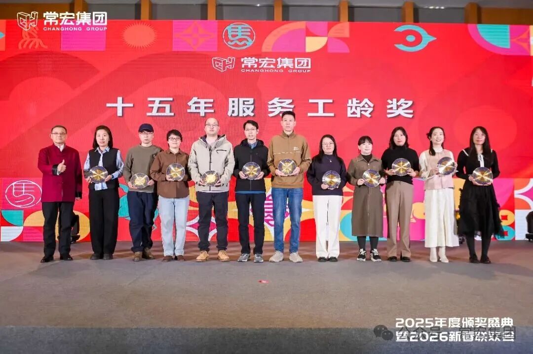 640 (18)_看圖王.jpg