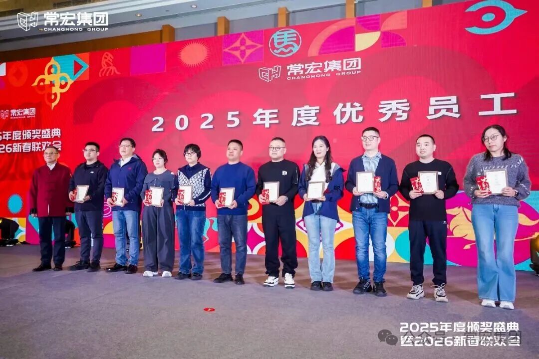 640 (14)_看圖王.jpg