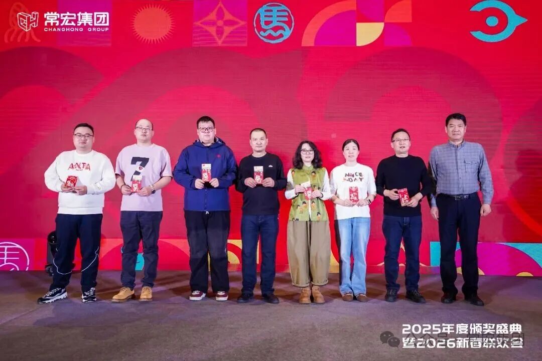 640 (52)_看圖王.jpg