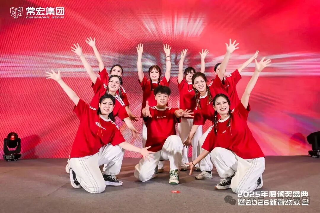 640 (25)_看圖王.jpg