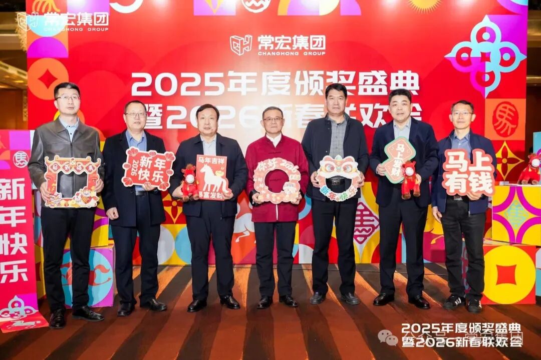 640 (58)_看圖王.jpg