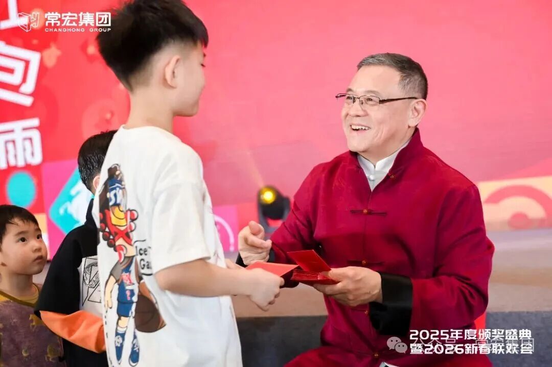 640 (55)_看圖王.jpg