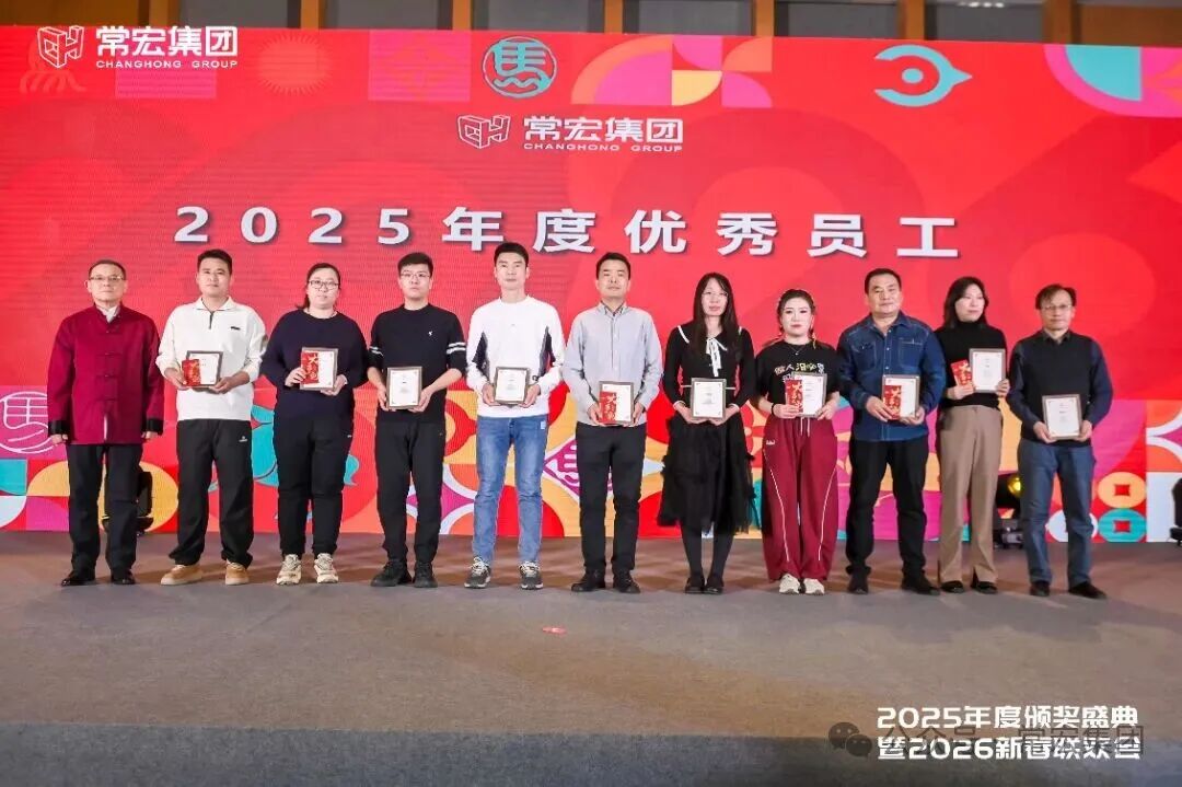 640 (15)_看圖王.jpg