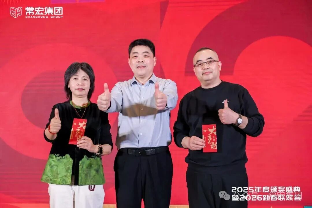 640 (51)_看圖王.jpg