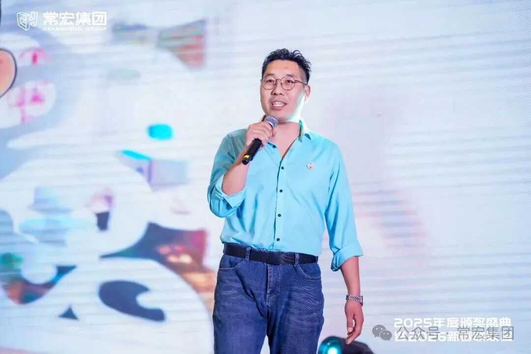 640 (26)_看圖王.jpg