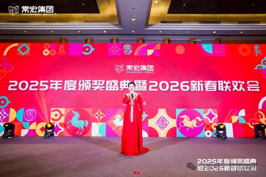 640 (35)_看圖王.jpg