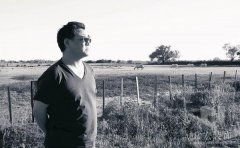 常宏裝飾總經理王躍先生談常宏裝飾企業愿景與經營的相互結合--設計