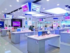 常宏裝飾：差異化發展打造行業&ldquo;旗艦店&rdquo;