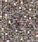 常宏&middot;24周年 | 感恩有你！