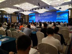 常宏 | 新技術驅動下的裝企發展之路