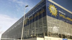 EuroShop2020面面觀--之技術與材料