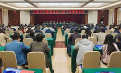 祝賀 | 常宏榮獲石家莊市建筑業(yè)多項(xiàng)榮譽(yù)獎項(xiàng)